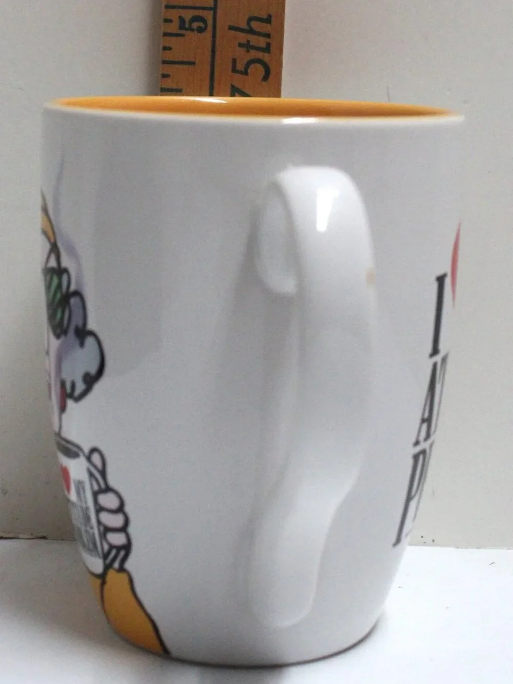 Maxine by Hallmark brand hallmark